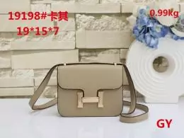 hermes mini sac a main pour femme s_104322b